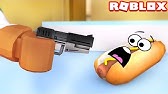 blox hunt v250 roblox estefano