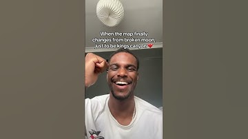 What is the worst ranked map on apex?#gaming #apexlegends #memes #funny