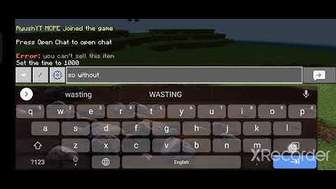 BAZAAR UI API4 | AyusH_PlayZ|Api4|NO CLICKBAIT