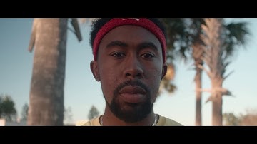 Tarik J - I Would Hate Me Too (Official Music Video)