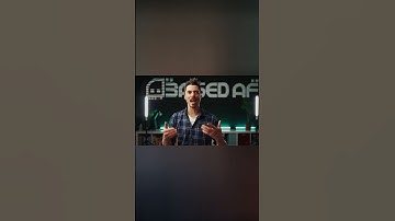 Does AI hurt the Metaverse? Nope. Generative AI actually helps move the Metaverse forward