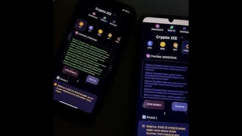 How to set stop loss on crypto com app1