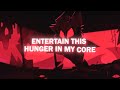 End of video
