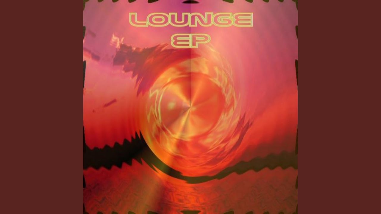 Watch Lounge 2 on YouTube Watch Lounge 2 on YouTube