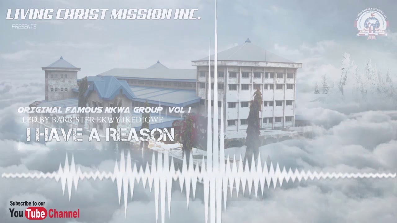 ORIGINAL FAMOUS NKWA GROUP O'ZARAM EKPERE PART 2