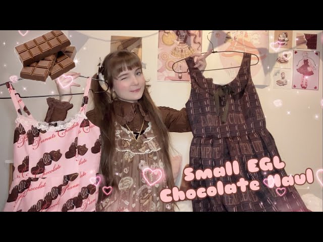 i like short egl dresses EGL Cute Bear Cat Dog Pastel Pink Blue Checkerboard Short Sleeve Dress   Sugarplum Store