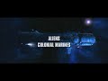 Aliens: Colonial Marines все концовки (all endings)