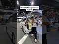 Pookie car for Independent Girl #carporn #carsofyoutube #car