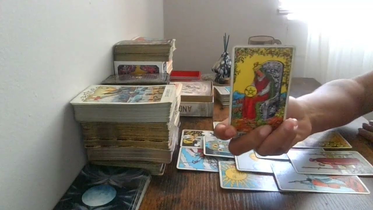 Не думал, что ты на это способен. Ты доказал всем, что они неправы. Так или иначе, справляюсь с э...