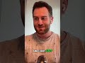 From War Dogs to Bed Sheets: A Hilarious Business Idea!