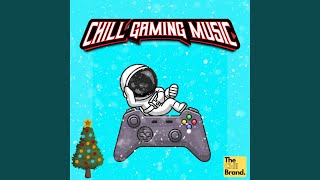 Gaming Chill Beat