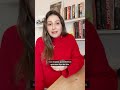 Marina Izidro: Não sabia que ‘de chico’ vem de chiqueiro?  Este não é o ponto