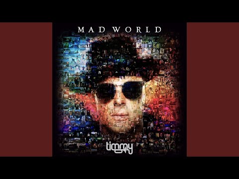 Rollercoaster (feat. Just Juice)