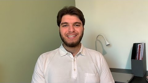 “Ahmad Alosta” SWT 2023 - Interexchange