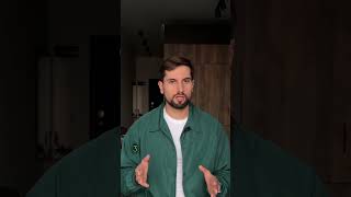 картинка: Отекаешь по утрам? Сейчас расскажу что делать