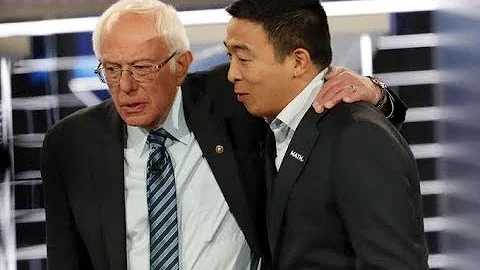 Which is better for minimum wage workers? UBI vs $15 minimum wage