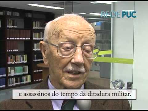 geraldo ataliba google geraldo ataliba google