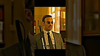 Daredevil In Spiderman Nwh