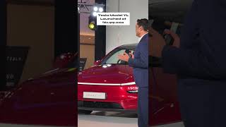 #teslamodely #teslaindia #automobile #teslamodely #tesla2026