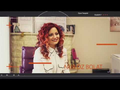 Nur Öz Bolat
