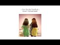 ritsuko okazaki - 'for fruits basket' english cover | di_emm