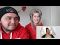 Truth or Dab/ Hot Ones Ft Kevin Hart & Tiffany Haddish REACTION