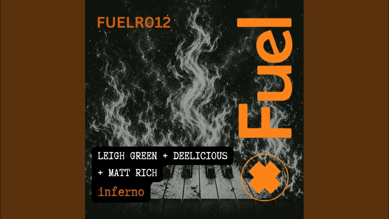 Watch Inferno on YouTube Watch Inferno on YouTube
