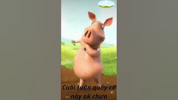 nganbangRIVEWnhạc-tiểuphẩm; 😂 Hài Nhạc Thần Tiên –  cuối tuần quẩy lên nha