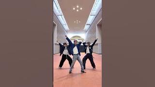 sukisukisuki #HAECHAN #JAEMIN #CHENLE #NCTDREAM