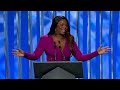 Watch host janelle james opening monologue at the 2023 writers guild awards