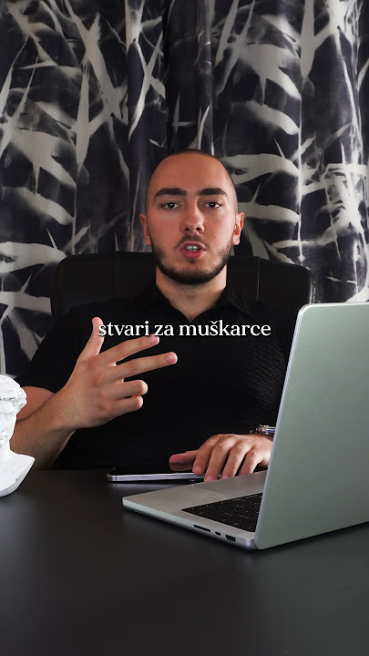 Detoks dopamina ce ti spasiti mozak