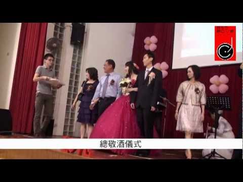紅色炸彈樂團 主唱Roy