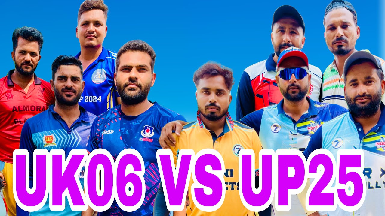 MHA MUKABLA  Big fighting match  Bareilly VS Rudrapur  Agar ye match nai dekha to Kuch nai dekha