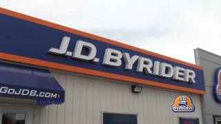 Celebrity St  Cloud Game On! Wealth