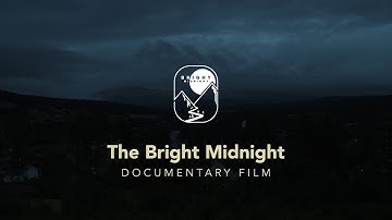 Bright Midnight 2025 | Documentary Film