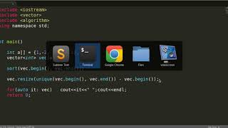 C++ Interview: three sum problem in Hindi