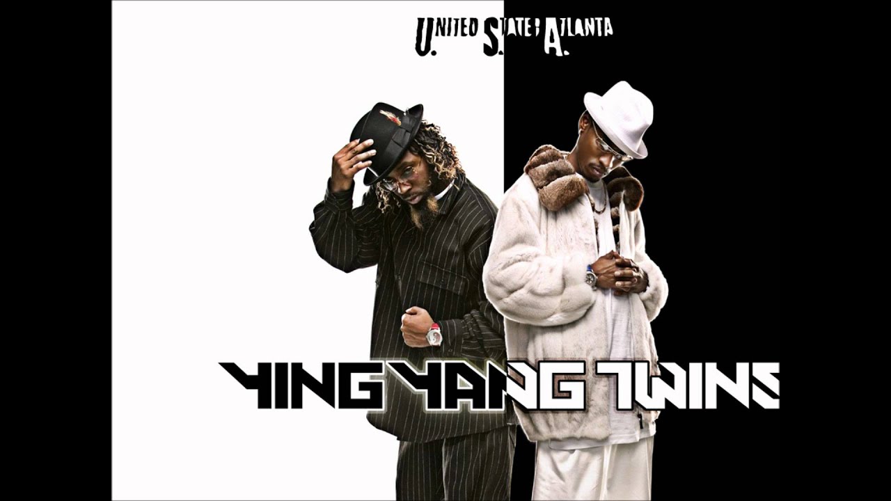 Ver My Brothers Keeper - Ying Yang Twins no YouTube Ver My Brothers Keeper - Ying Yang Twins no YouTube