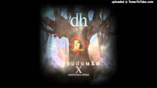 Dust Heaven - Невидимки (X anniversary version)
