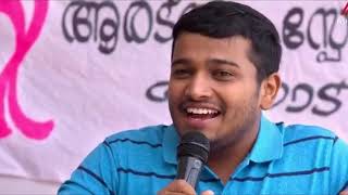 www 4MovieRulz ms Kilometers and Kilometers 2020 Malayalam TRUE HQ HDTV Rip x264 MP3 700MB