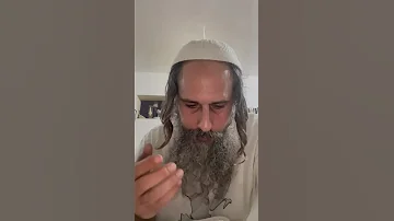 הכלל שאין האדם יודע כלל רק שישמע לקול התחזקותו של הצדיק ואז יזכה לכל טוב בזה ובבא לנצח רבי נחמן 