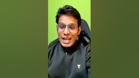 IOQM Crash Course to resume from today | JEE Math Rankers | Prashant Jain #shorts