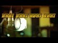 Nahi Nahi Abhi Nahi ( Cover ) | Pooja Shankar | Rahul Mukherjee Whatsapp Status Video Download Free