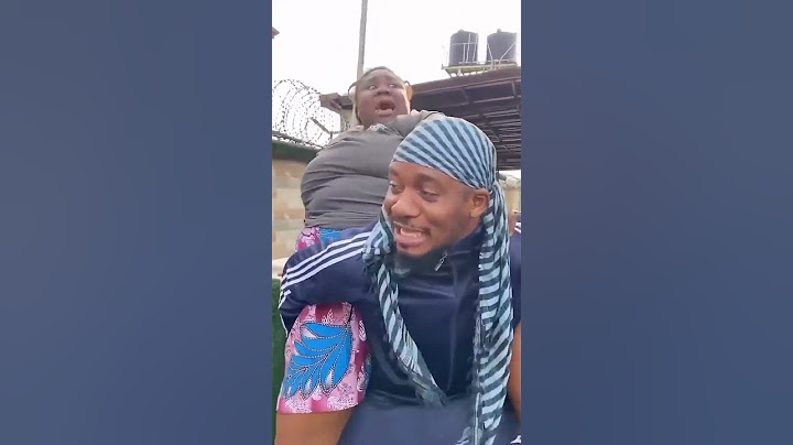 Never a Dull Moment With Junior Pope, RIP Legend.