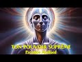 Ton pouvoir suprme  prentice mulford  livre audio