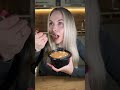 Who Actually Guessed This Mukbanger’s Name #5BitesRoll  #mukbang #mukbanger #mukbangvideo #guesswho