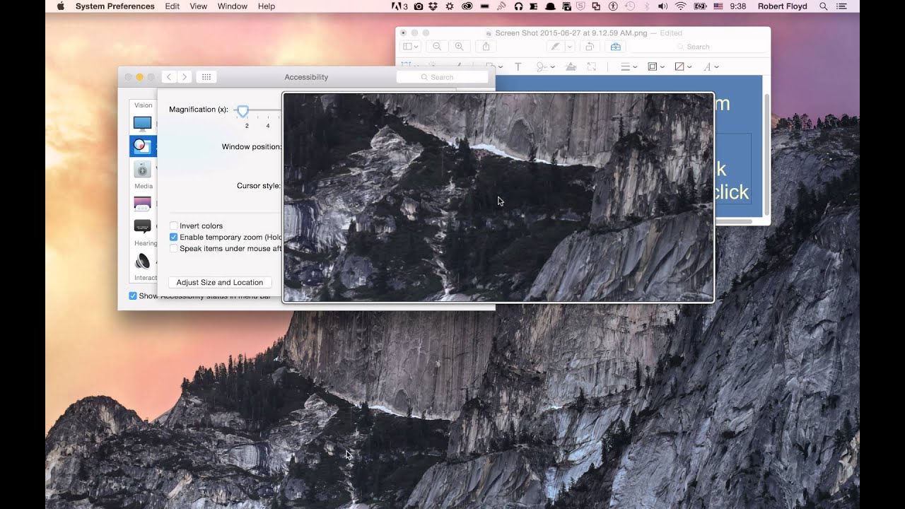 best torrent client for mac os x yosemite
