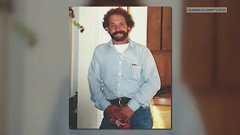 Who killed Hector Girol? Decades-old Calaveras case remains unsolved