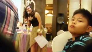 20140515 222623