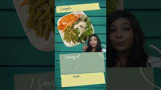 Simple Optavia Lean and green Meal! For Optavia 5 and 1. Quick Version Simple Optavia Lean and green Meal! For Optavia 5 and 1. Quick Version