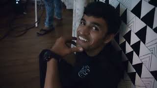 Making Of Aashray- The Challenge